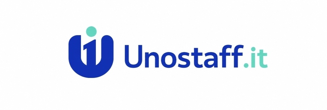 UnoStaff.it